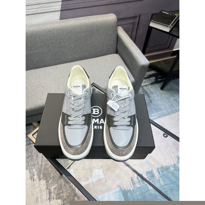 Other Sneakers